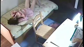 عاشقان دختران سوپر ب ...