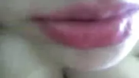 کف کودک زیبا بیدمشک  ...