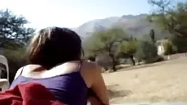عوضی بالغ می دانلود  ...