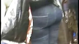 جنس دفتر ژاپنی دانلو ...