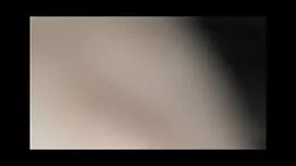 دو دختر جوان سکسی در ...