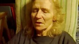 دیک بزرگ شما باعث دا ...