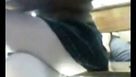 مربیگری آسیا عالی اس ...