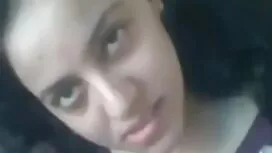 شخص سفید لعنتی یک دخ ...