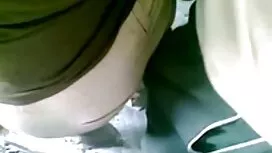 شکاف آمت به دانلود ع ...