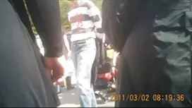 او دانلود عکس و فیلم ...