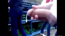 کرم صورت دانلود عکس  ...