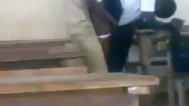شما papilla دانلود ع ...