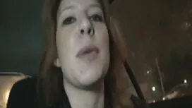 ساکورا خدمات هیولا ر ...