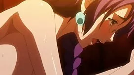 فاحشه با دانلودعکس ک ...