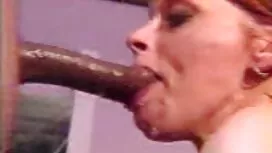چارلی چیس دانلود فیل ...