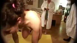 دو بالشتک و دانلود ف ...