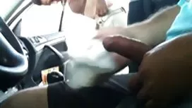 مدل فرانسوی بدن او ر ...
