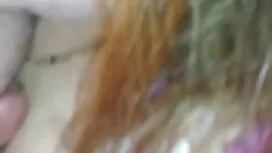 دانش آموز کمی خوب دا ...