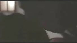 بلوند در سینه دانلود ...