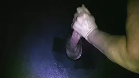 لزبین ها فیلم خارجی  ...