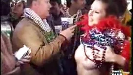 نستیا یک نایلون dild ...