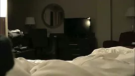 جوجه سکسی اسرار تمرک ...