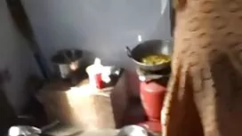پیچ دانلود عکس سکسی  ...