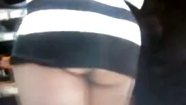 دو زیبایی نمی توانند ...