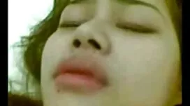 جوجه سکسی از طریق شو ...