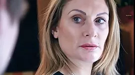 دو پسر یک اتاق هتل ب ...