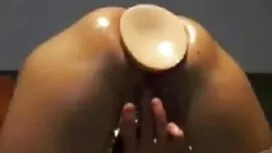 عوضی سرخ دانلود فیلم ...