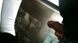 اندی و کاترینا دانلو ...