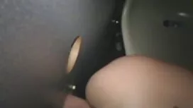 یک سبزه نثر شفاهی ده ...