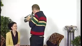 انگشت دانلود عکس کون ...