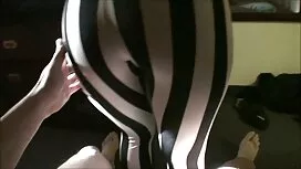 مرد دانلود تصاویر سک ...