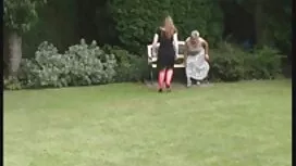 زمزمه بلوند دانلود ک ...
