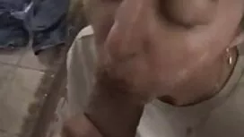 سبزه دانلود عکس سکسی ...