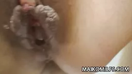 زنان واقعاً می فیلم  ...