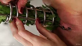 رابطه دانلود عکس سکس ...