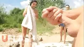 فقط دانلود فیلم سکس  ...