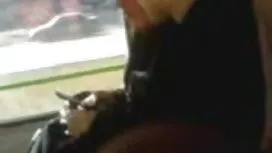 همسر در dildo الاغ د ...