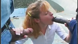 جت های دانلودعکس کیر ...