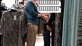 دو خروس در دانلود عک ...