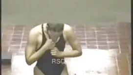 فوق دانلود عکس سکس گ ...