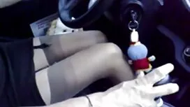 بار اول سبزه با مرد  ...