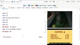 شهوت دانلود تصاویر م ...