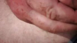 دیک داخل دانلود عکس  ...