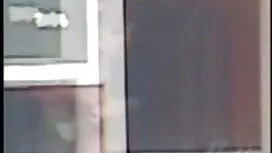زیبایی خواستار این ا ...
