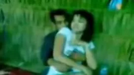 سبزه زیبا برای انجام ...