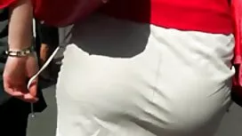 لاتین خدمات را خرد و ...
