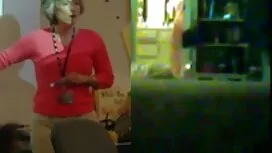 دیک مدل Busty دانلود ...