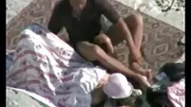 ماده پودر فیلم لز در ...