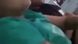 بستن دانلد فیلم سگسی ...