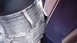 سبزه سکسی با مشاعره  ...